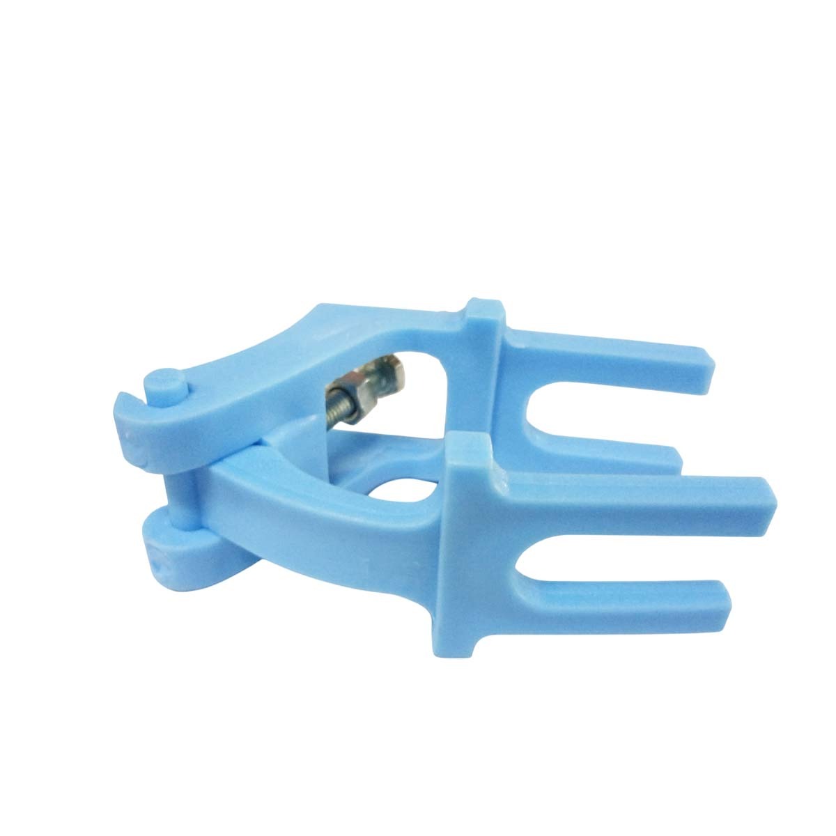 API Dental Articulator Hinge