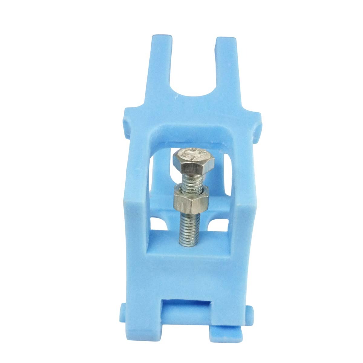API Dental Articulator Hinge