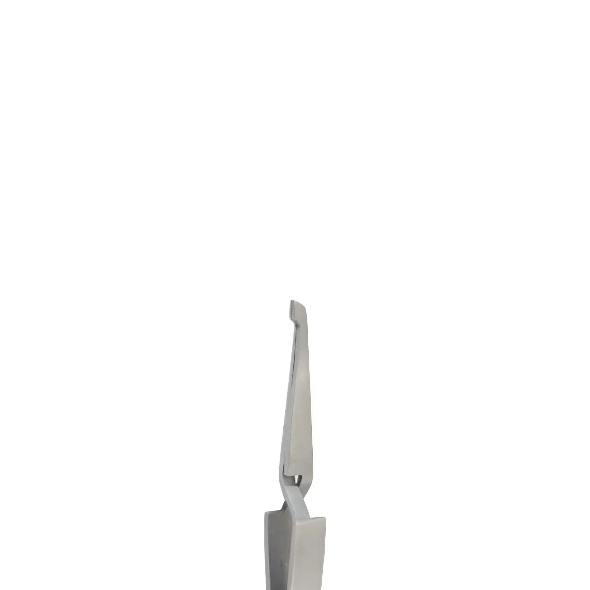 Waldent Orthodontics Bracket Holder with Aligner 14cm 10/121
