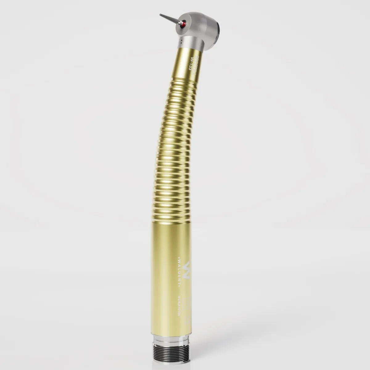 Waldent Spectra Airotor And Cartridge - Super Torque