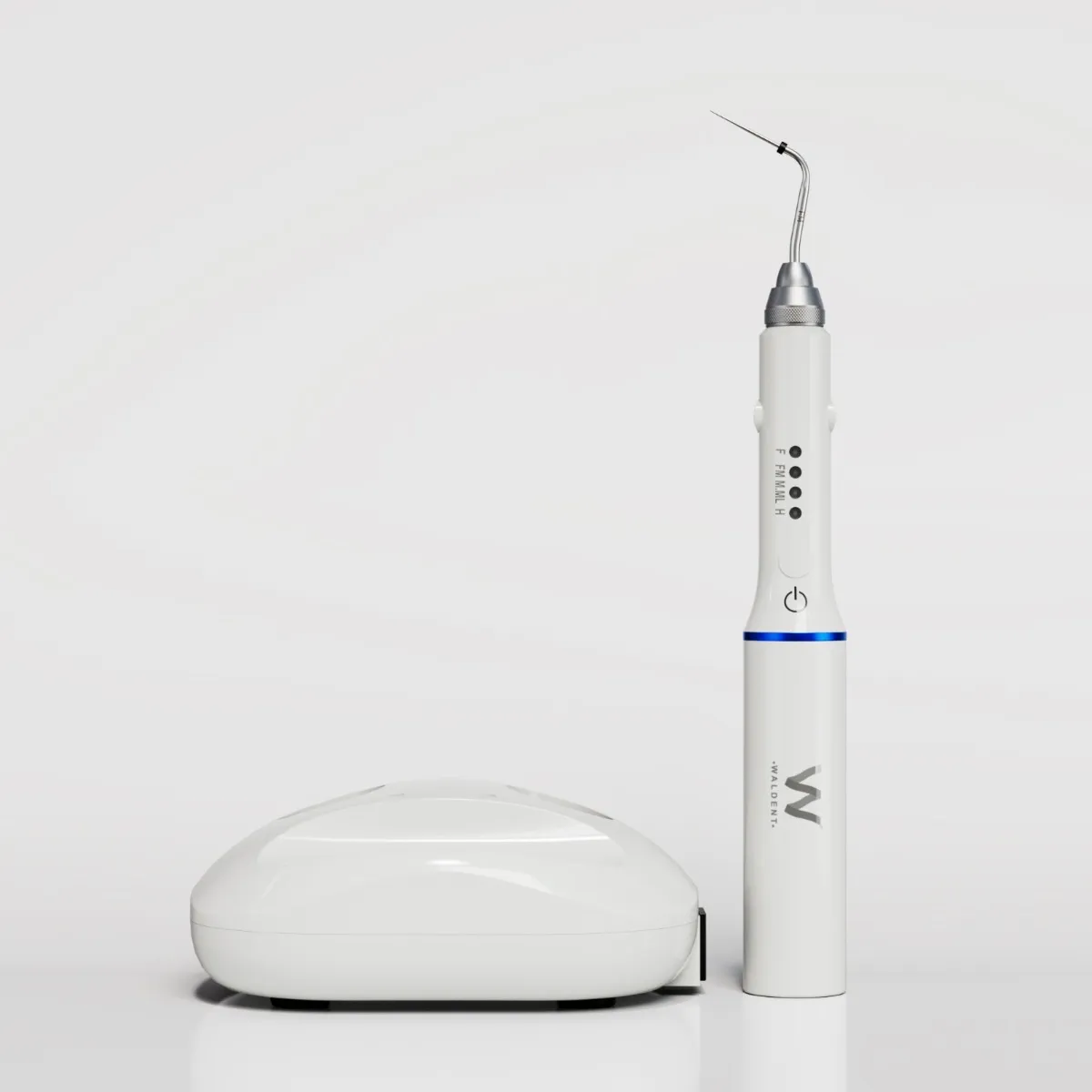 Waldent Obturation Pen System