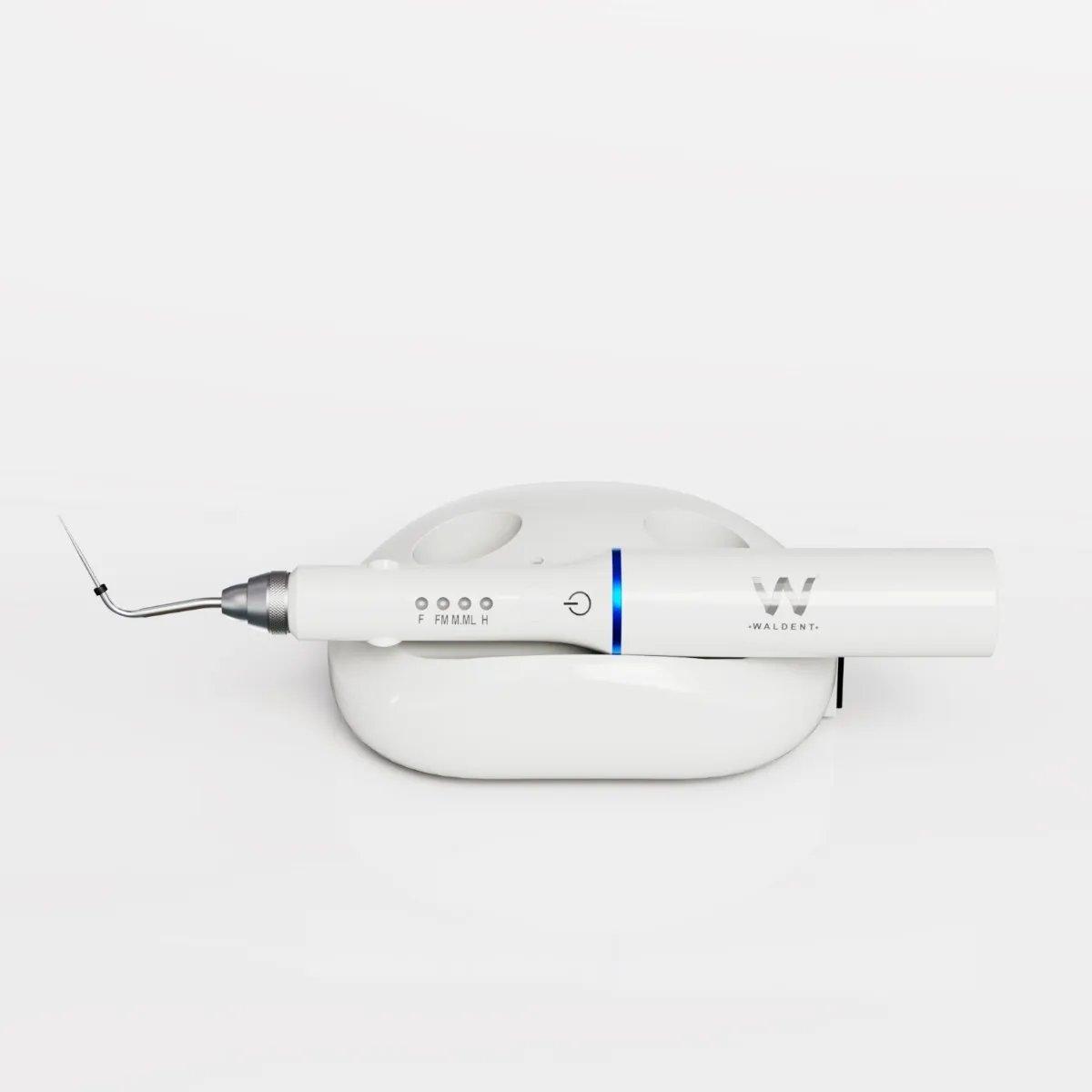 Waldent Obturation Pen System