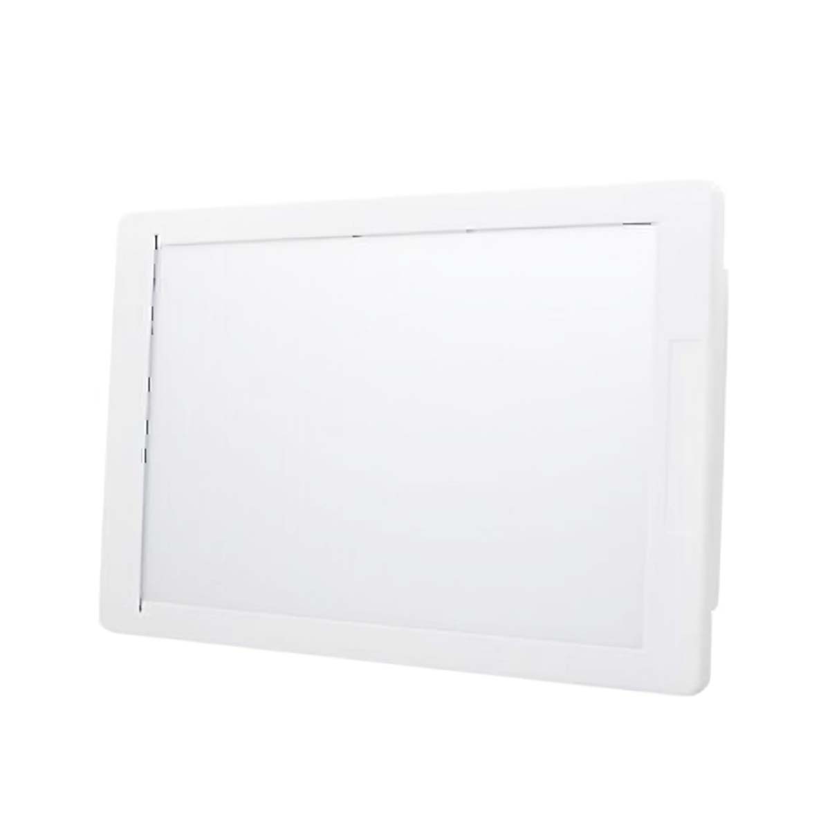 Sparedent Panoramic X-ray Viewer - Chair Mount