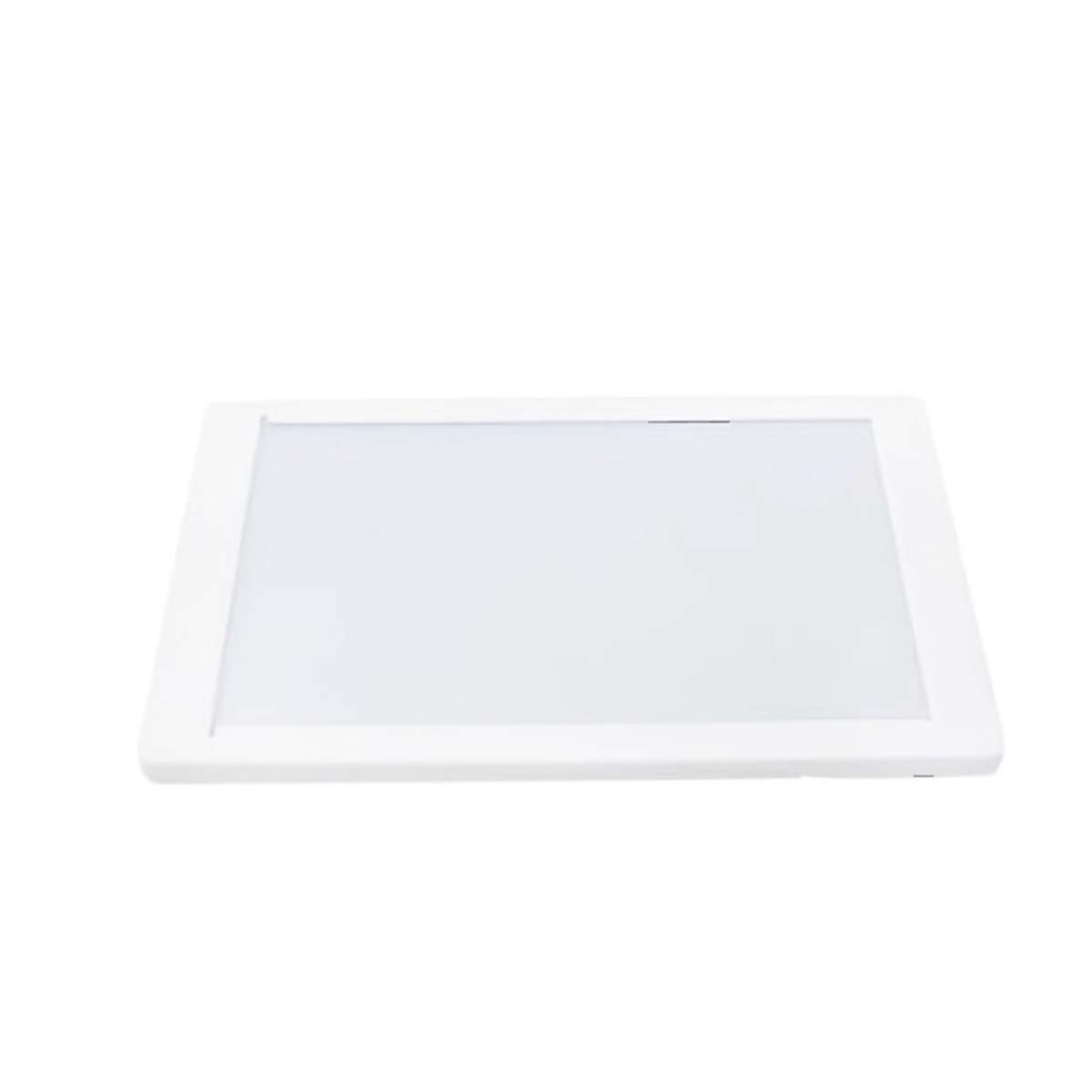 Sparedent Panoramic X-ray Viewer - Chair Mount