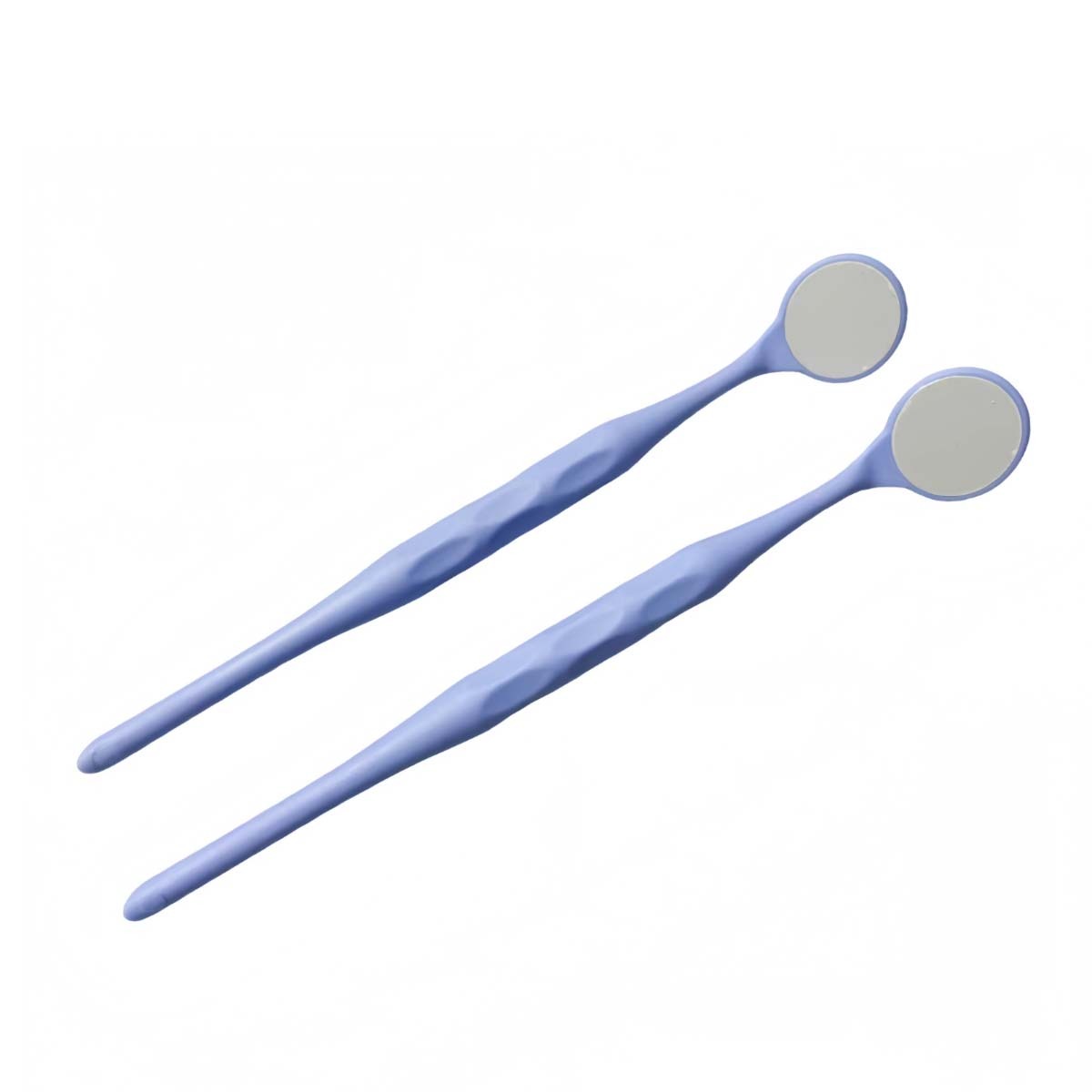 ET Dental Relax Mouth Mirror (Pack of 10)