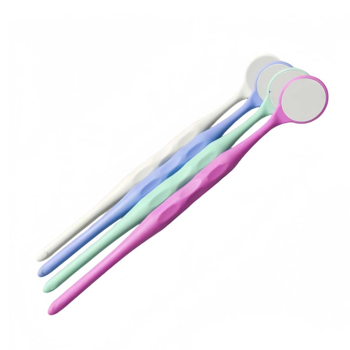 ET Dental Relax Mouth Mirror (Pack of 10)