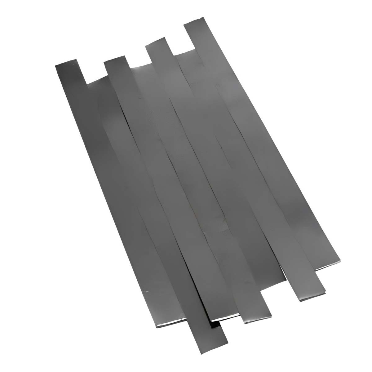 Hahnenkratt Matrix Bands Siqveland, Narrow 5 x 85 mm Pack of 12 Pcs - 40x150