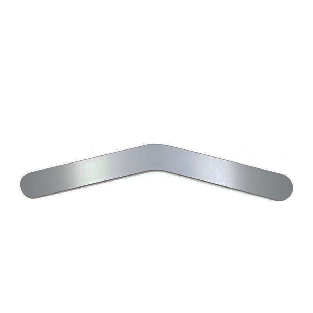 Hahnenkratt Matrix Bands Tofflemire 8X Pack of 12 Pcs - 40x101