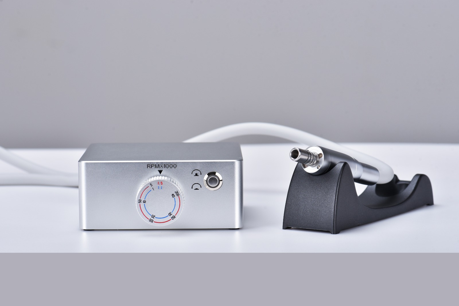 Waldent TurboDrive Elite Brushless LED Electric Motor