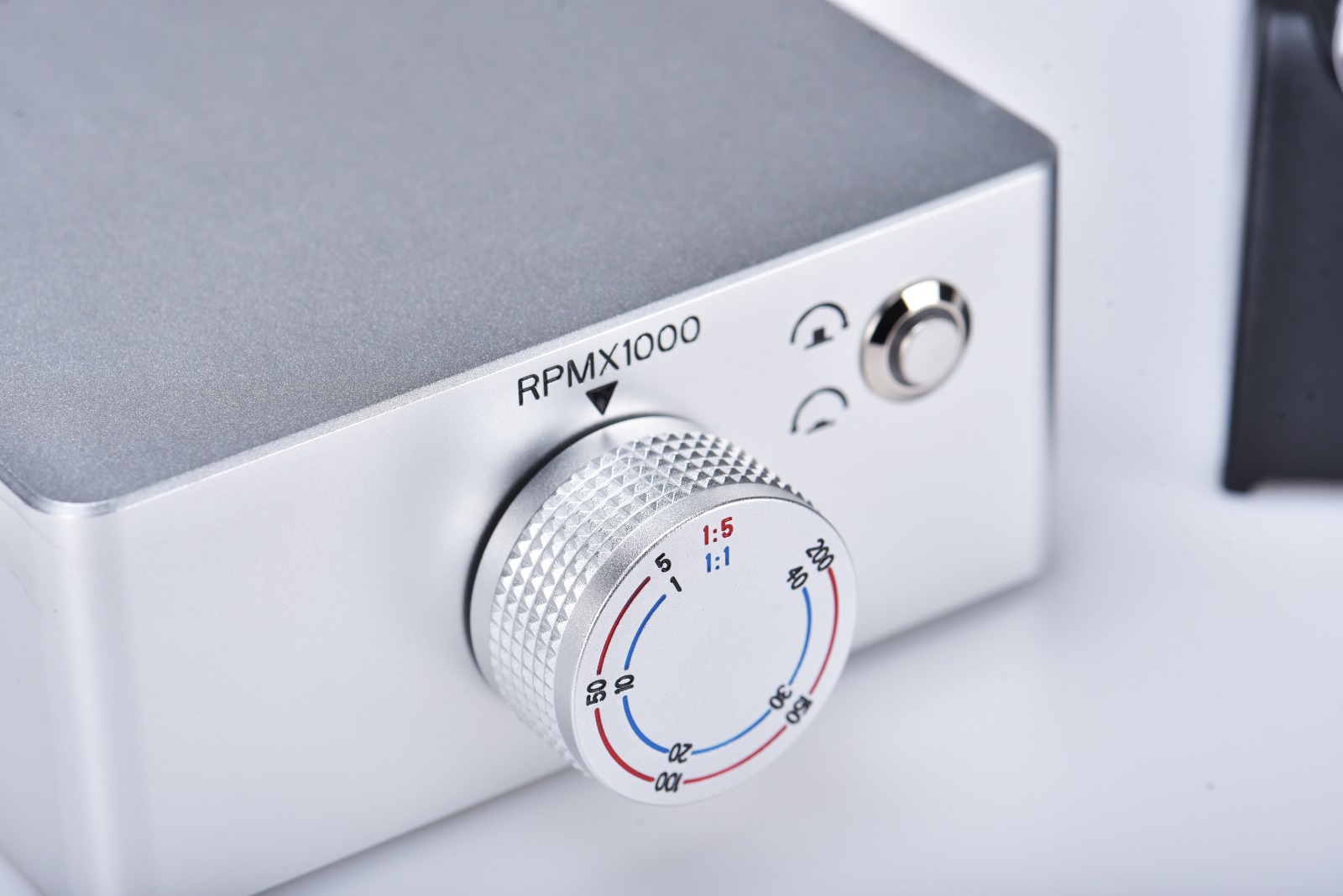 Waldent TurboDrive Elite Brushless LED Electric Motor