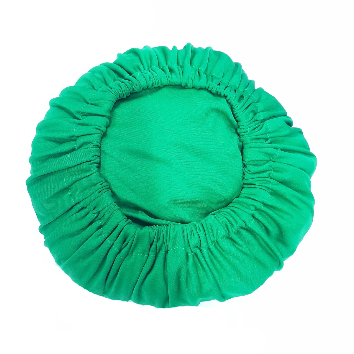 ET Dental Chair Cover (Washable) - Dark Green