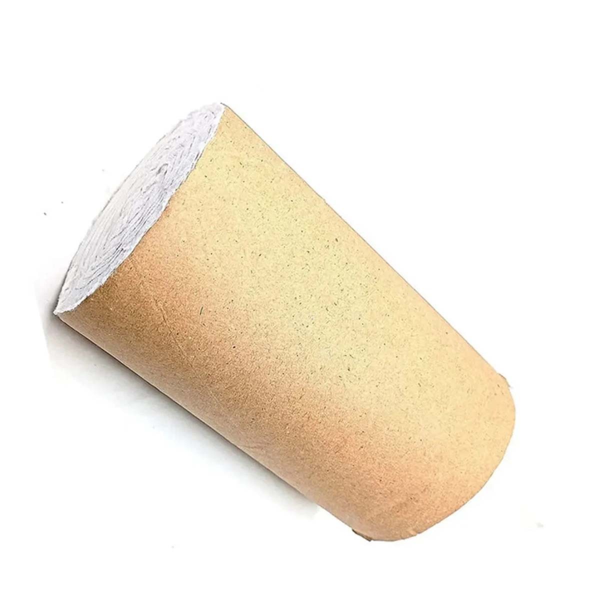 Indian Surgical Cotton Roll 500gm