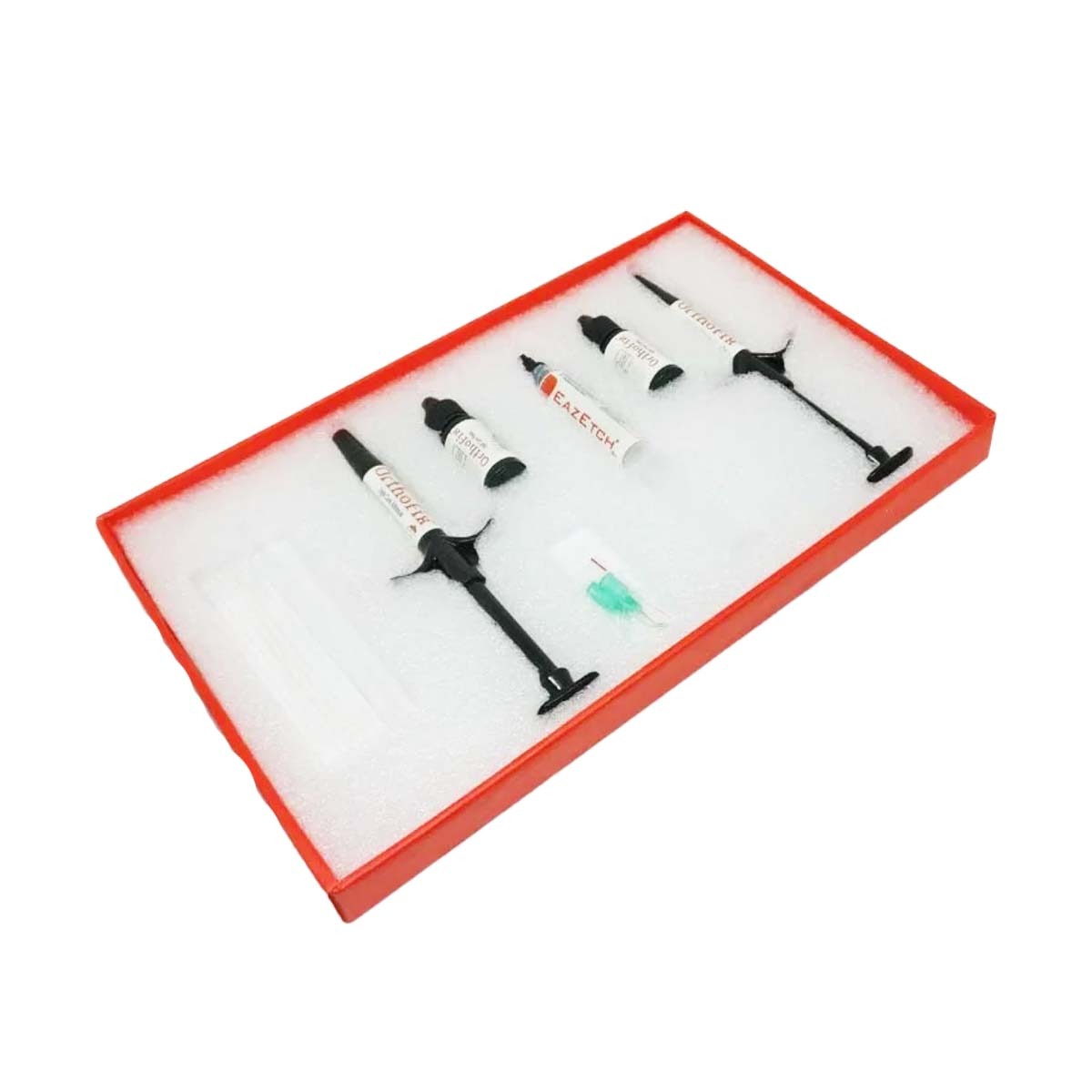 Anabond Orthofix Kit