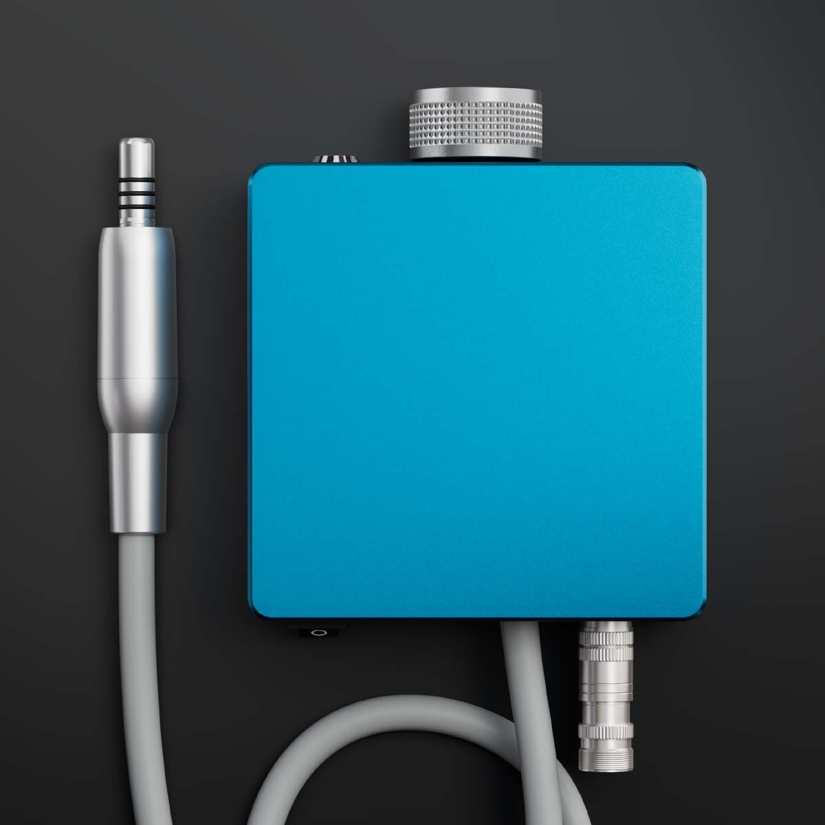 Waldent TurboDrive Elite Brushless LED Electric Motor