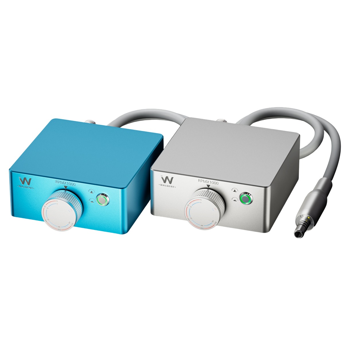 Waldent TurboDrive Elite Brushless LED Electric Motor