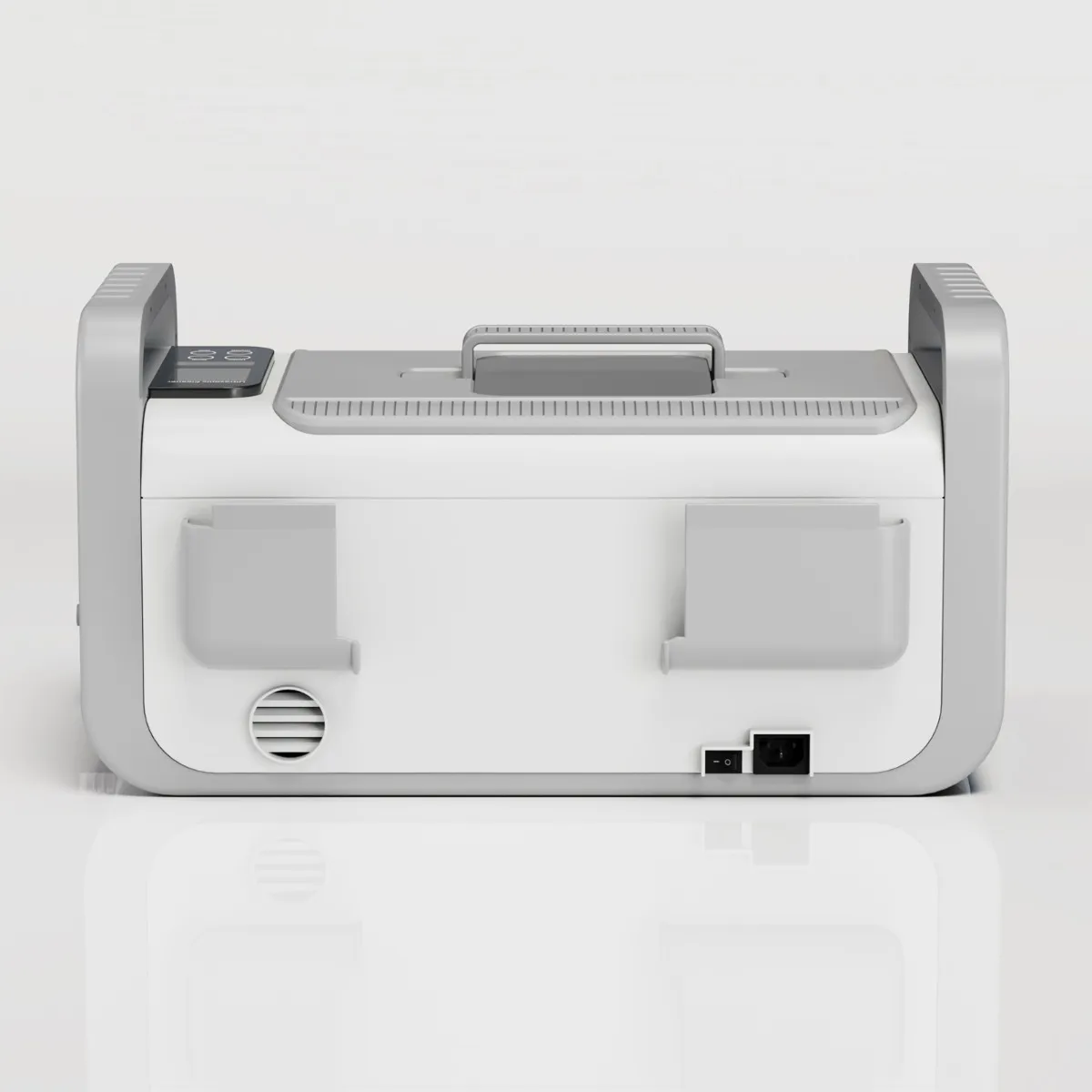 Codyson Ultrasonic Cleaner CD-4875