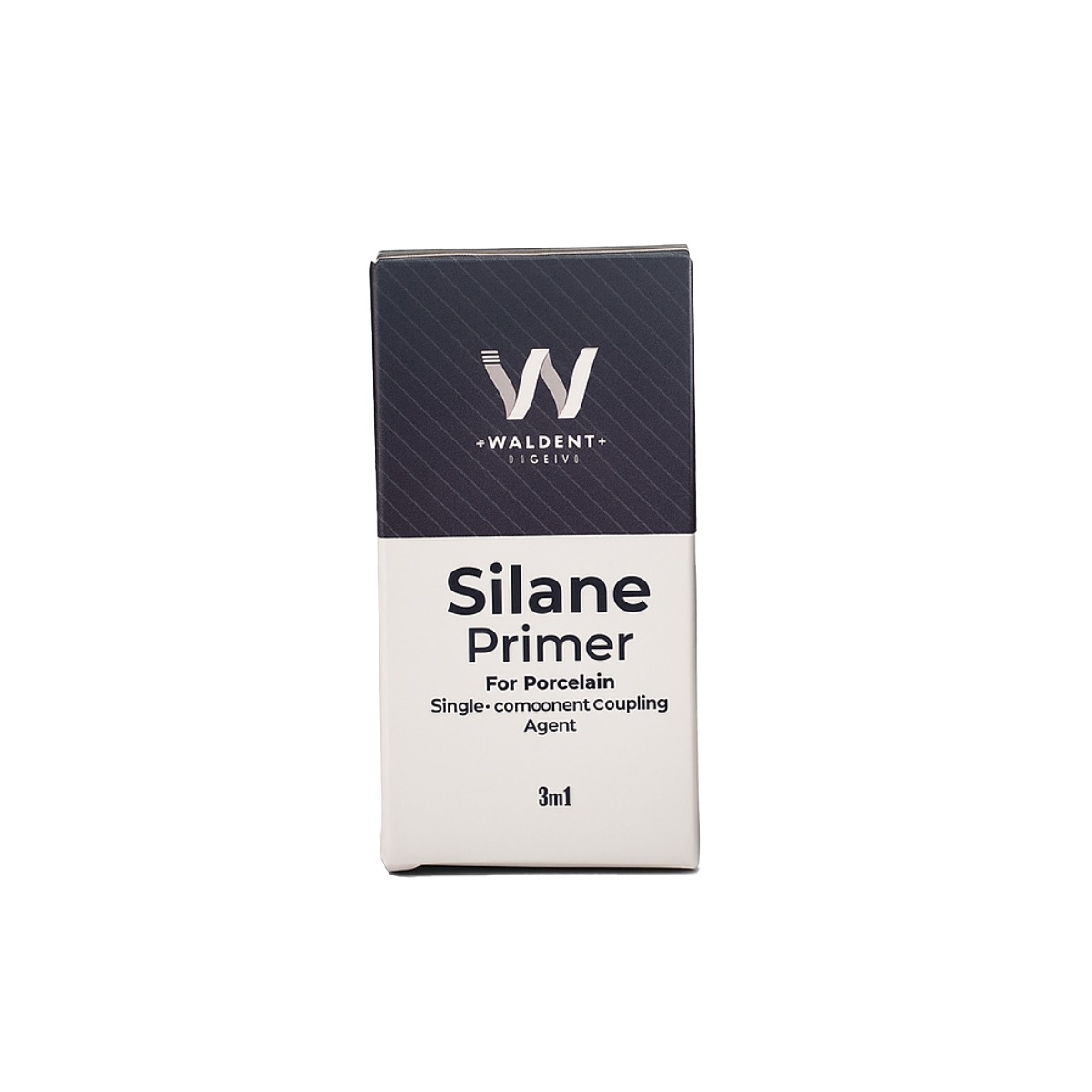 Waldent Silane Primer Bottle