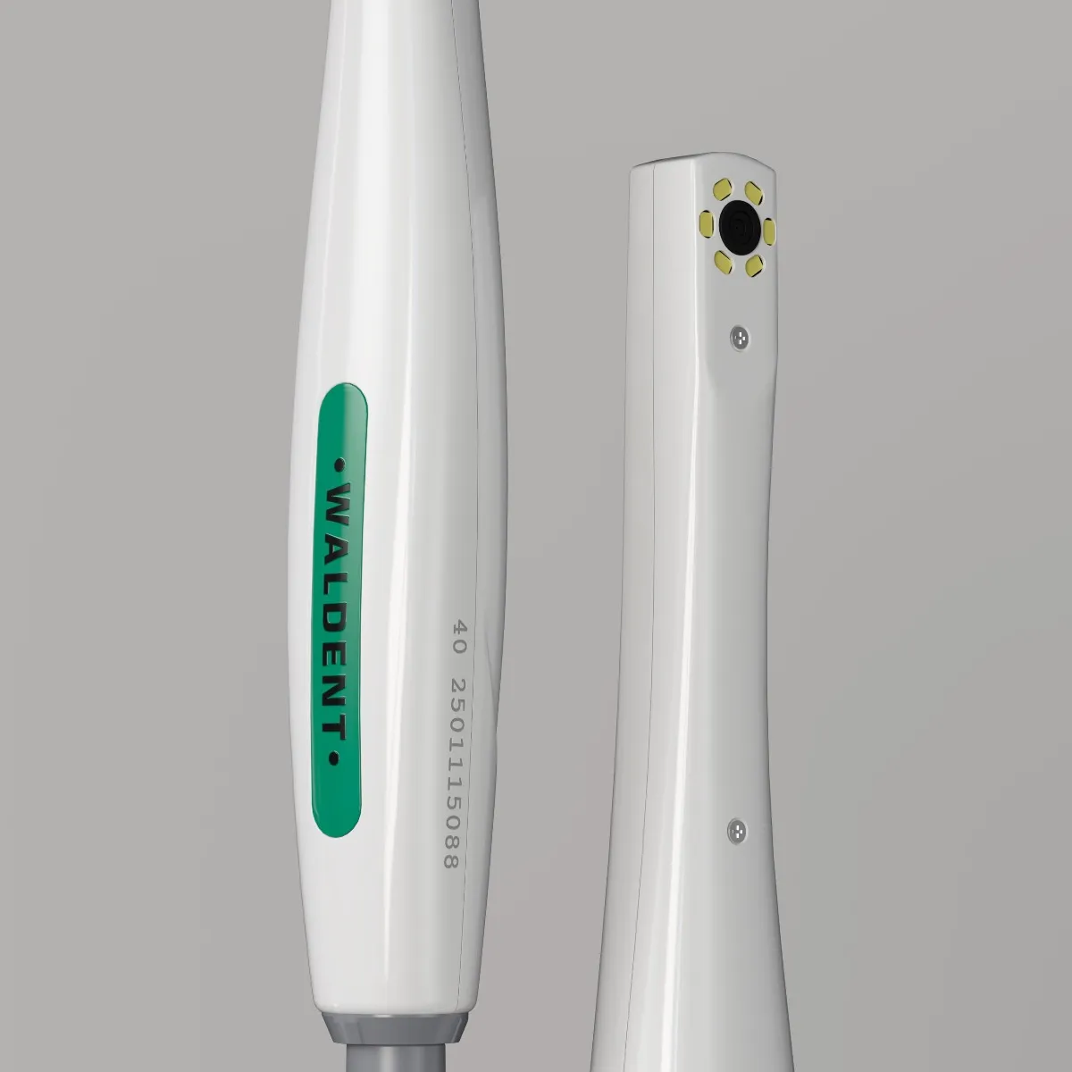 Waldent Intraoral Camera Smart -Cam with PMS