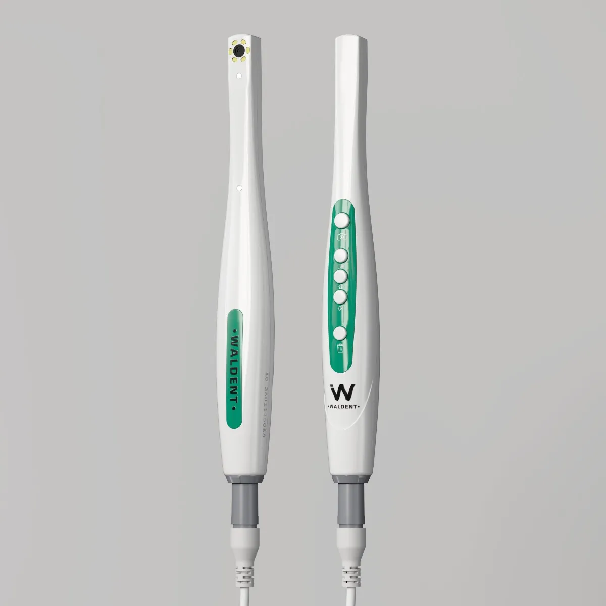 Waldent Intraoral Camera Smart -Cam with PMS