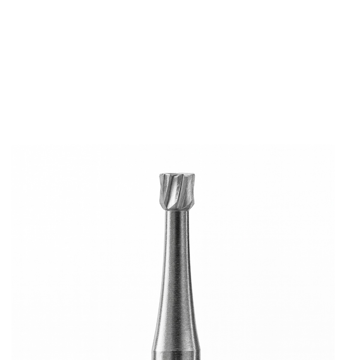 Prima Dental Inverted Cone Bur 