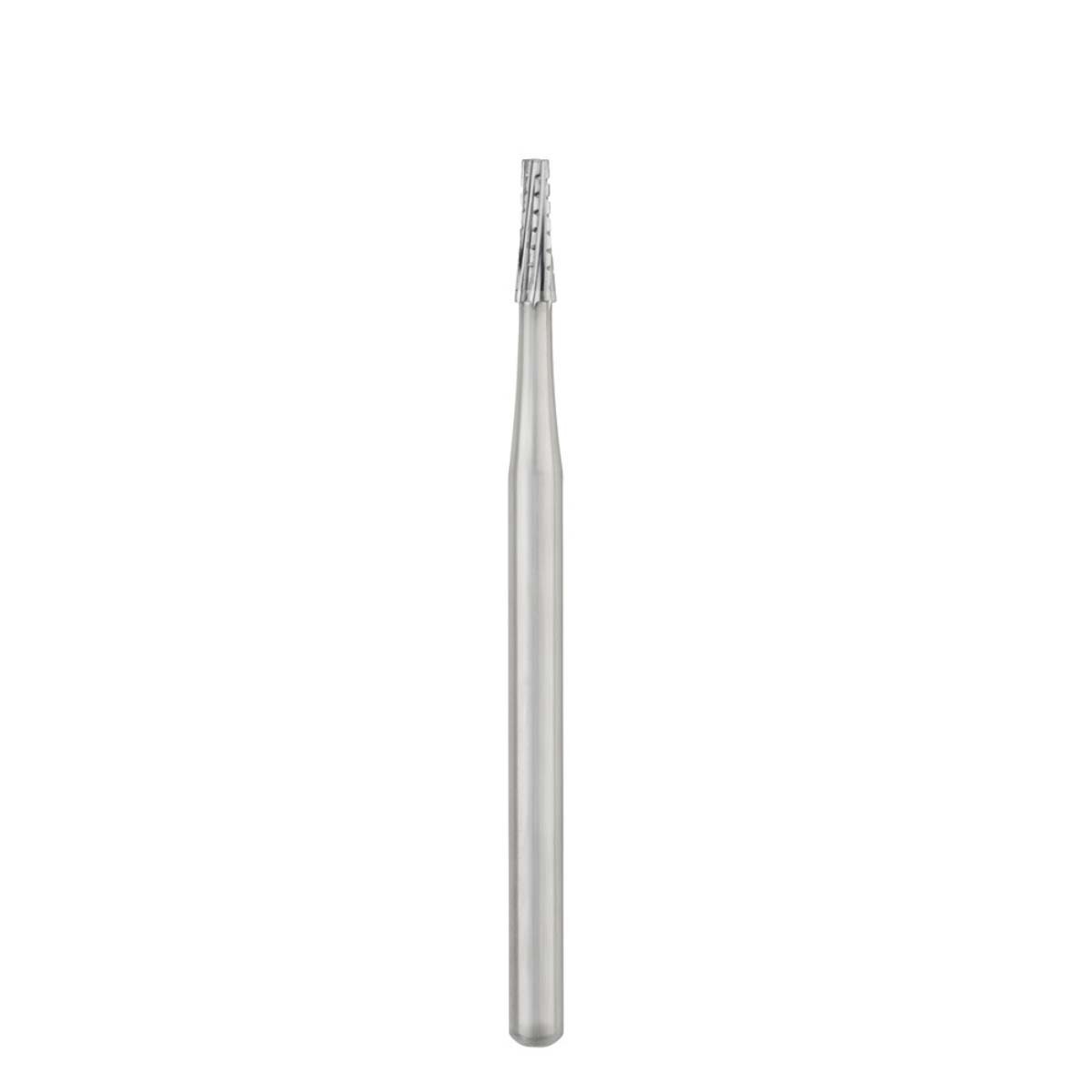 Ss White Carbide Burs Hp-701 (Pack Of 3)