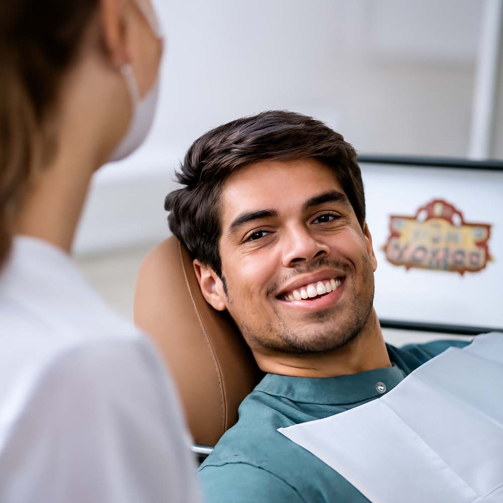 3Shape Trios 3 Intraoral Scanner