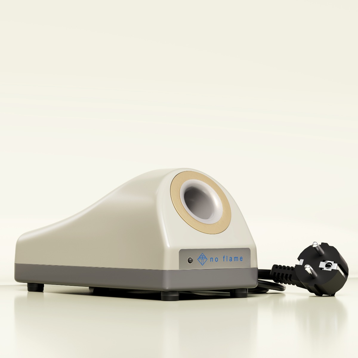 Jinguang Dental Wax Knife Heater