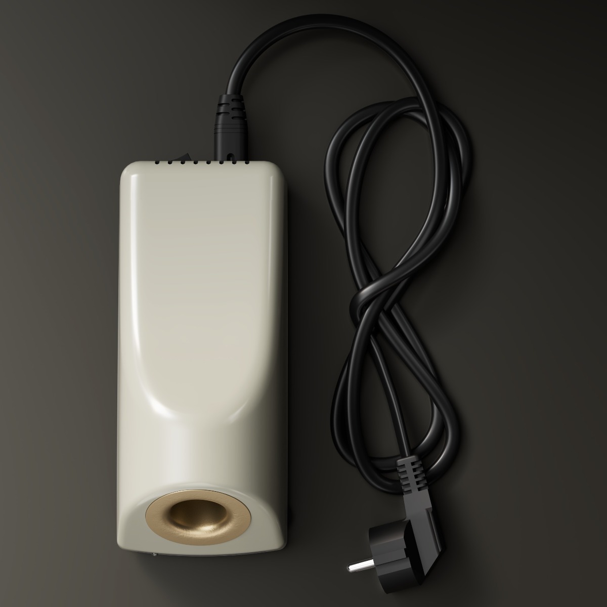 Jinguang Dental Wax Knife Heater