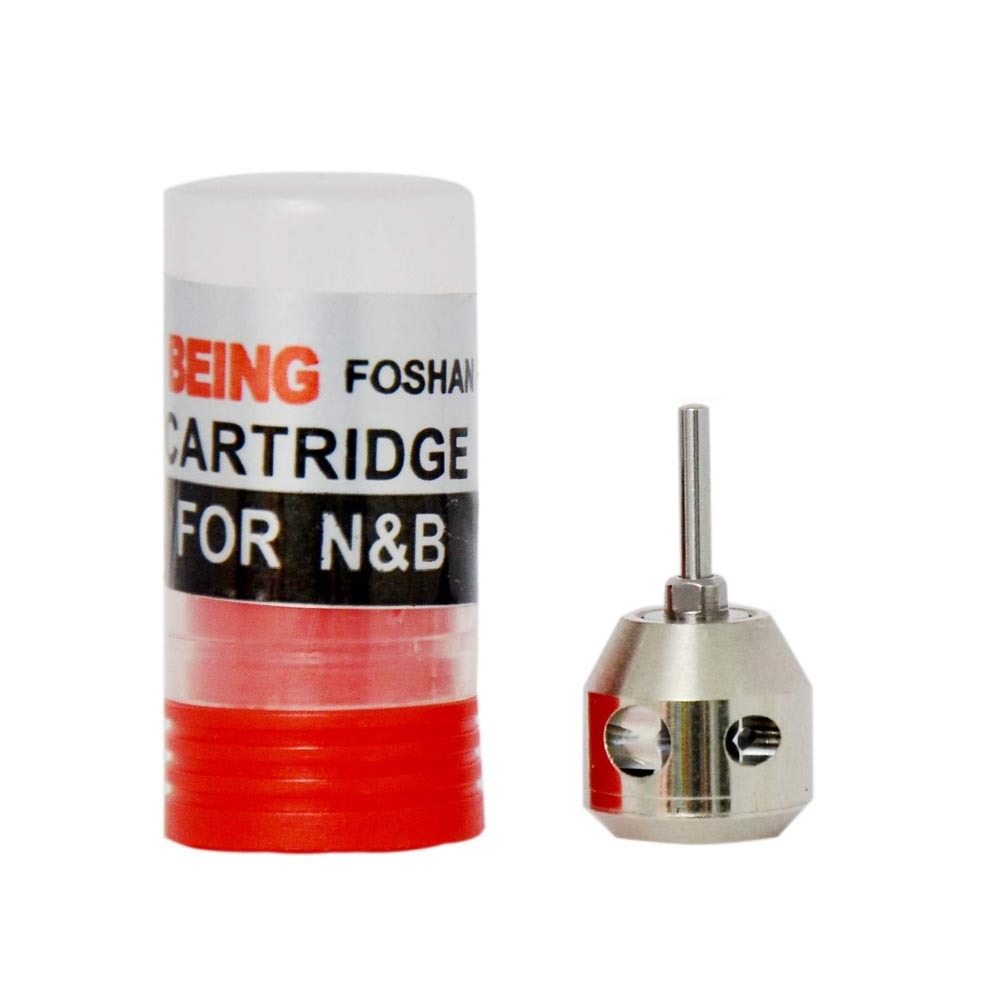 Being Foshan Airotor Cartridge Super Torque Head(403C)