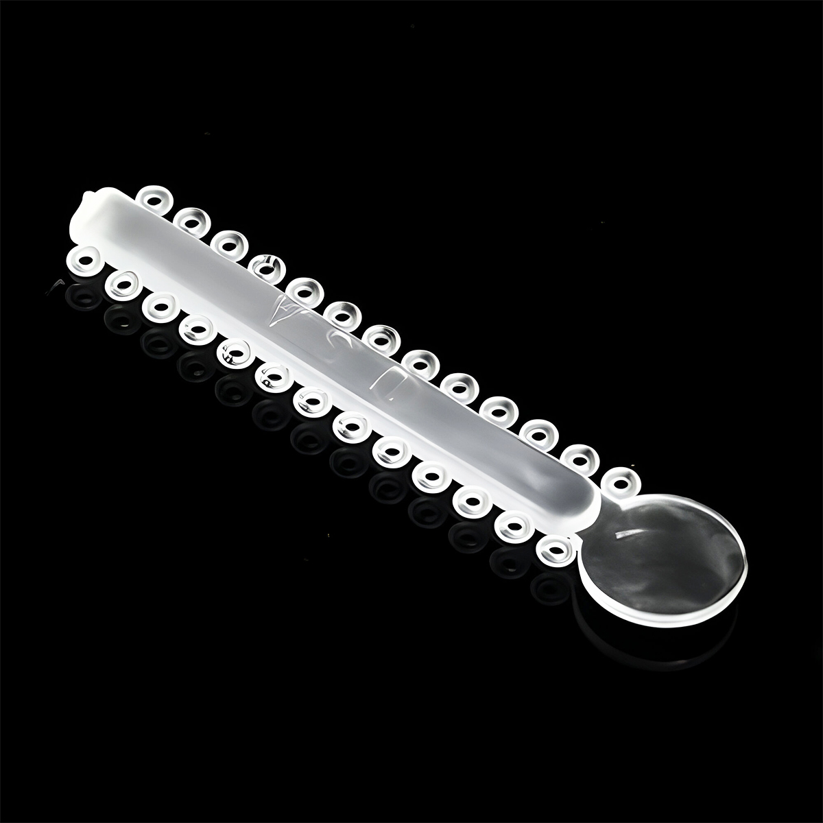 Phyx Elastic Ligature Ties