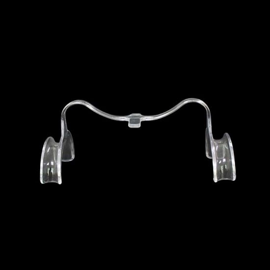 ET Dental Cheek Retractor M Type-Small