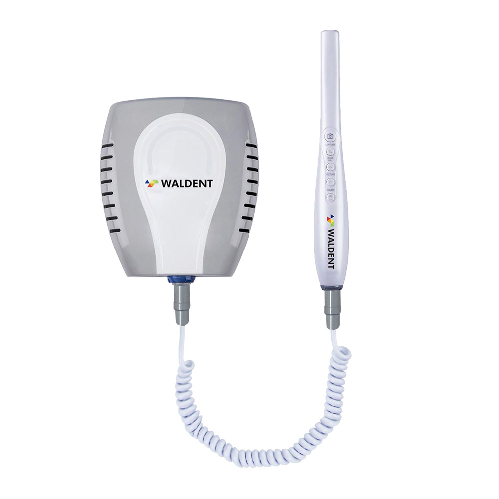 Waldent Intra Oral Camera - Wifi Type