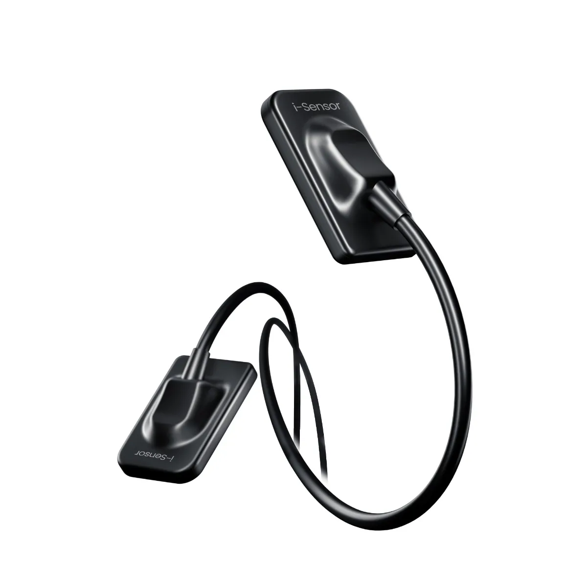 Buy Waldent RTA iSensor RVG by Woodpecker HighQuality Dental