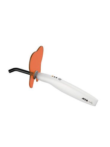 Woodpecker Mini S Light Cure LED