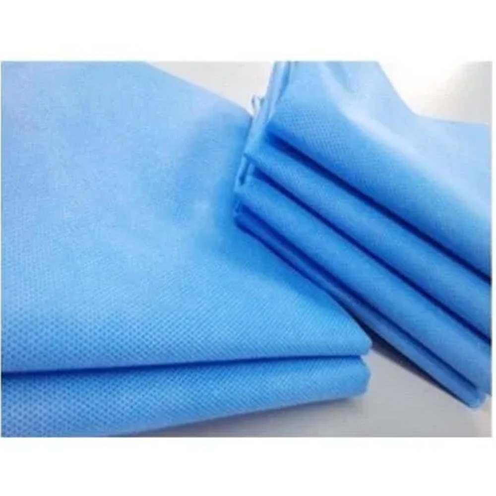 Shivaah SMMS Sterilization Wrapping Sheet