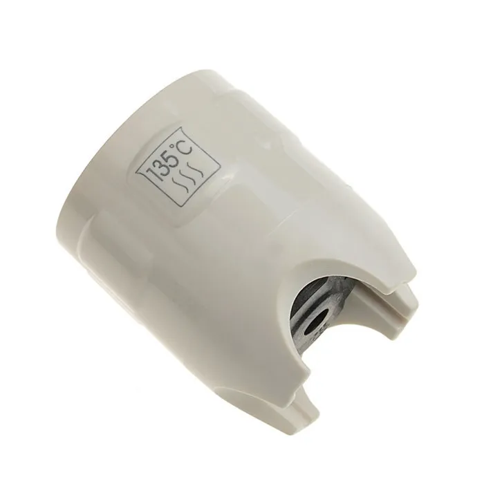 Woodpecker Scaler Tip Torque Wrench at Best Price DentalKart