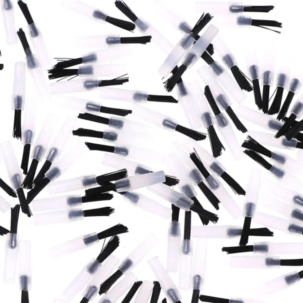 3M ESPE Disposable Brush Tips