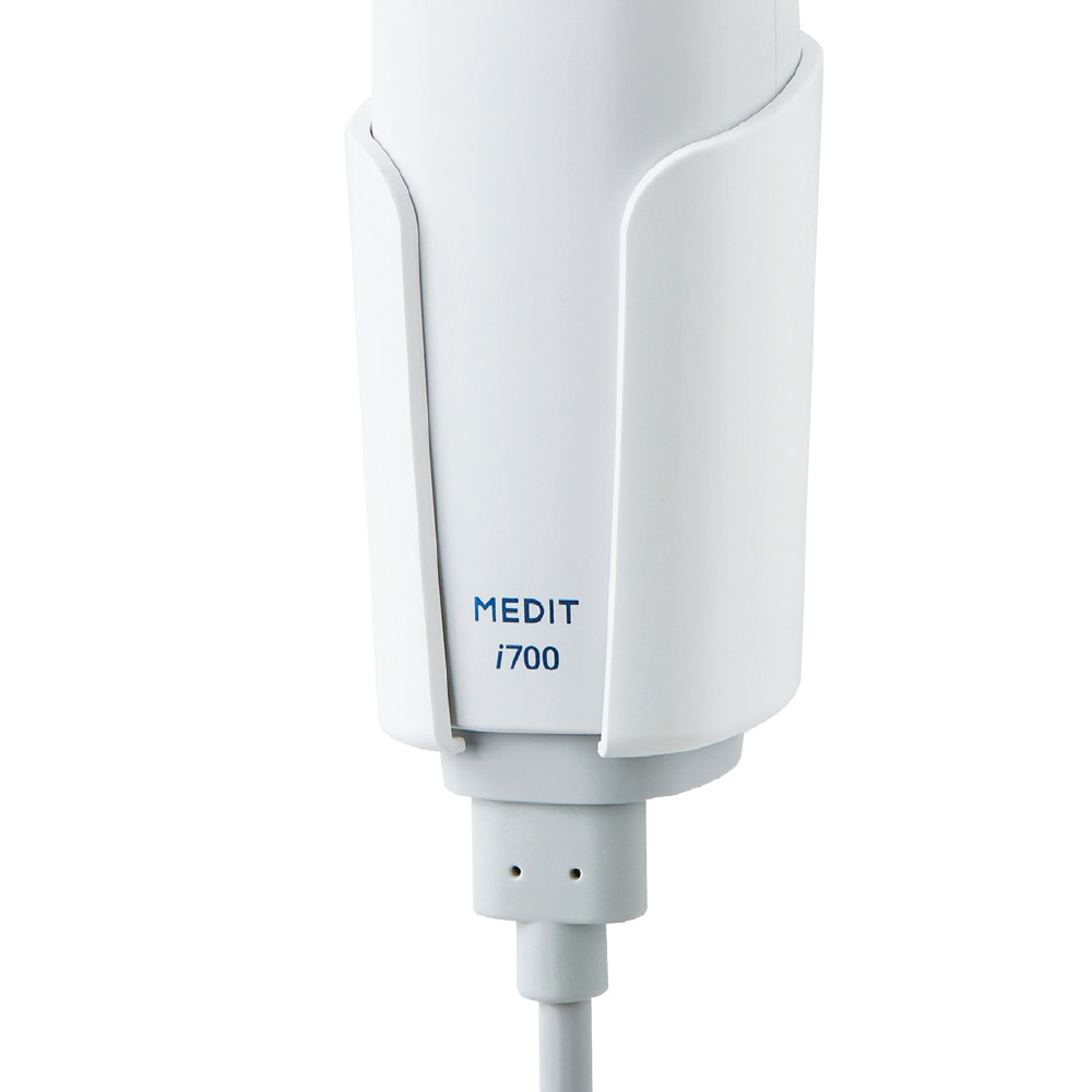 Medit i700 Intraoral Scanner
