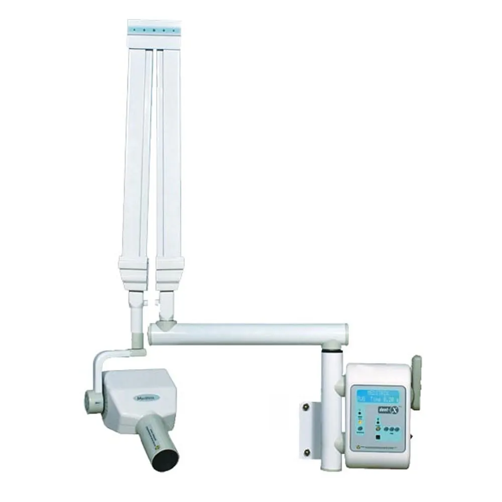 Meditrix Dental X-Ray Machine