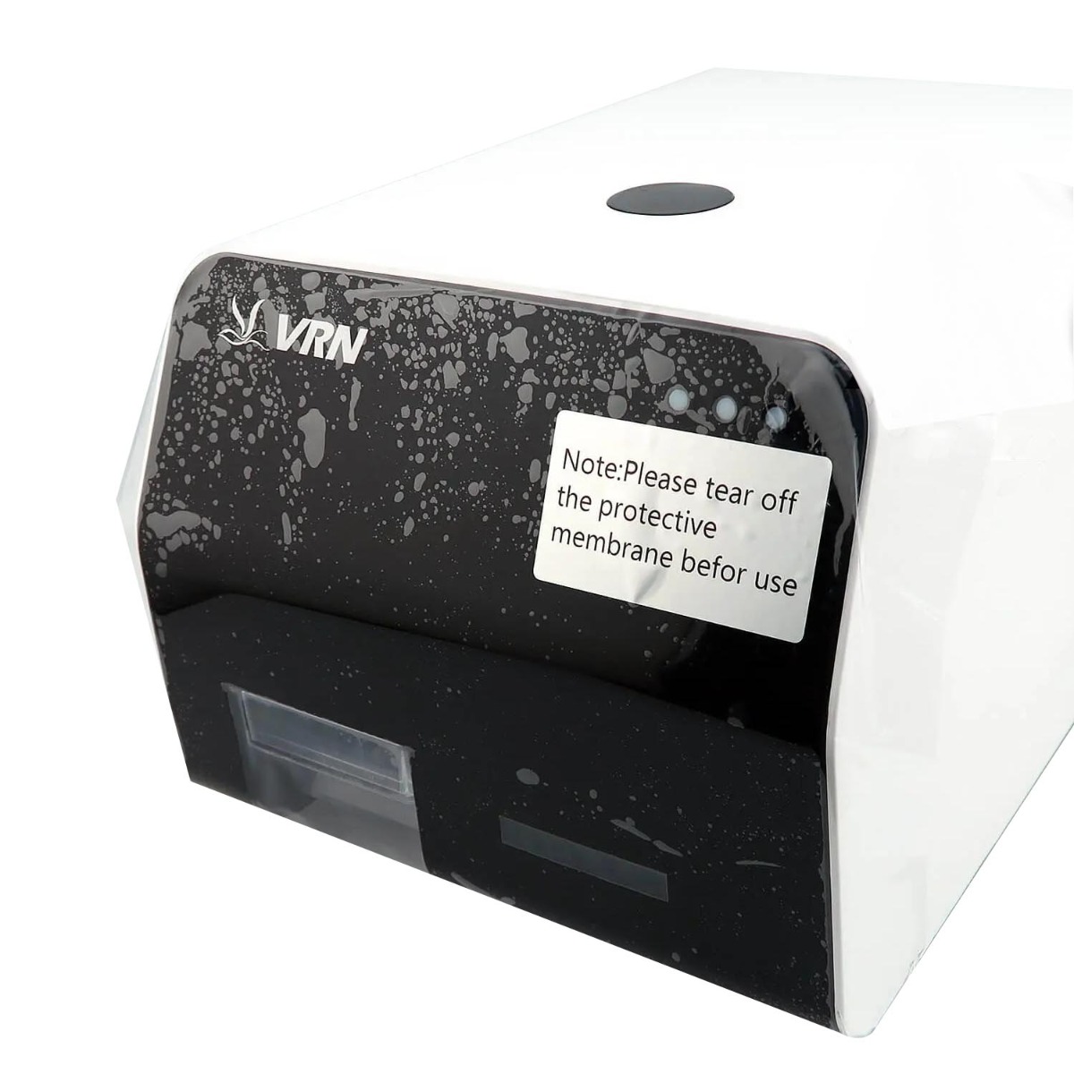 VRN Phosphor Plate scanner EQ-600