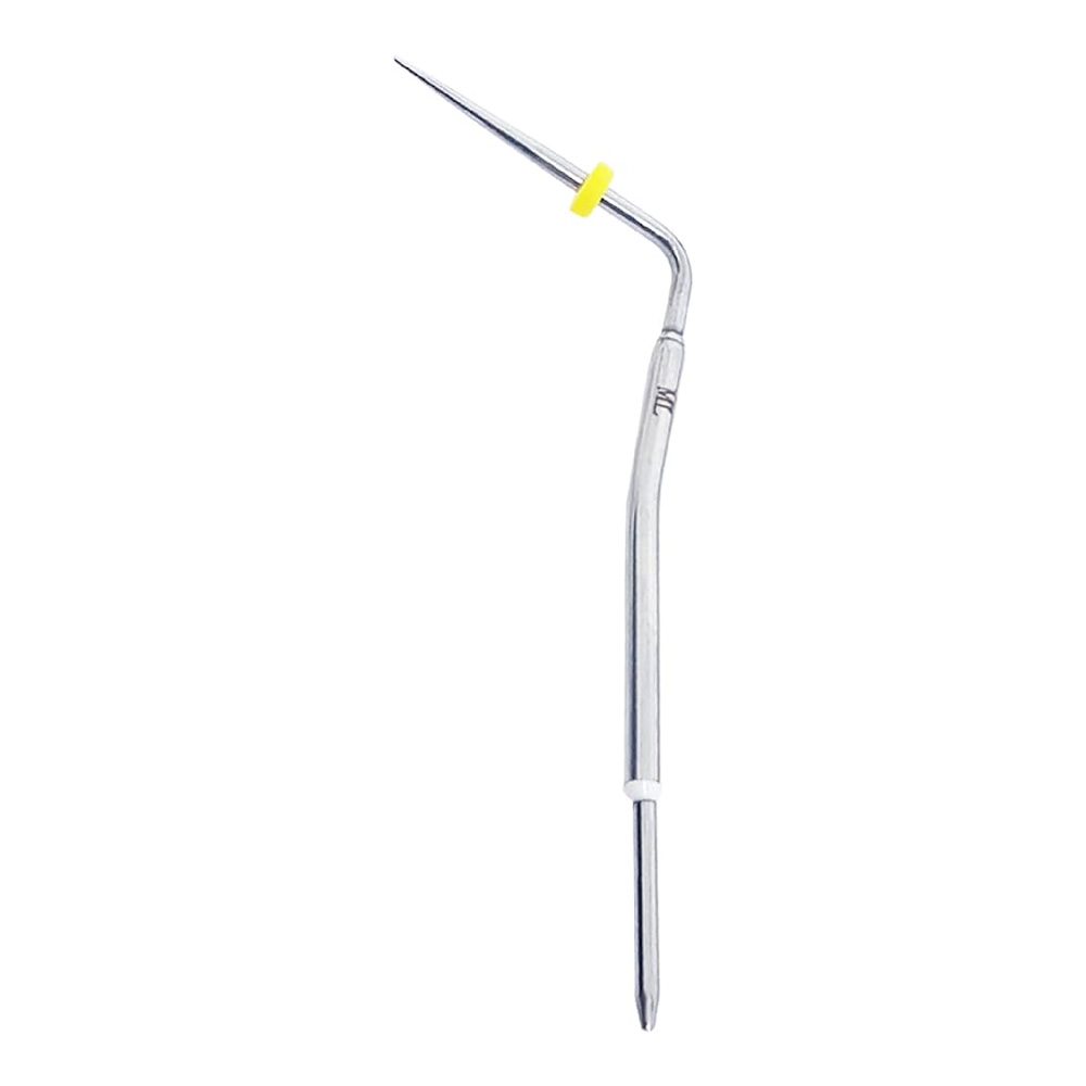 Endoking ObturaPro Obturation Pen Tips (Set of 3)