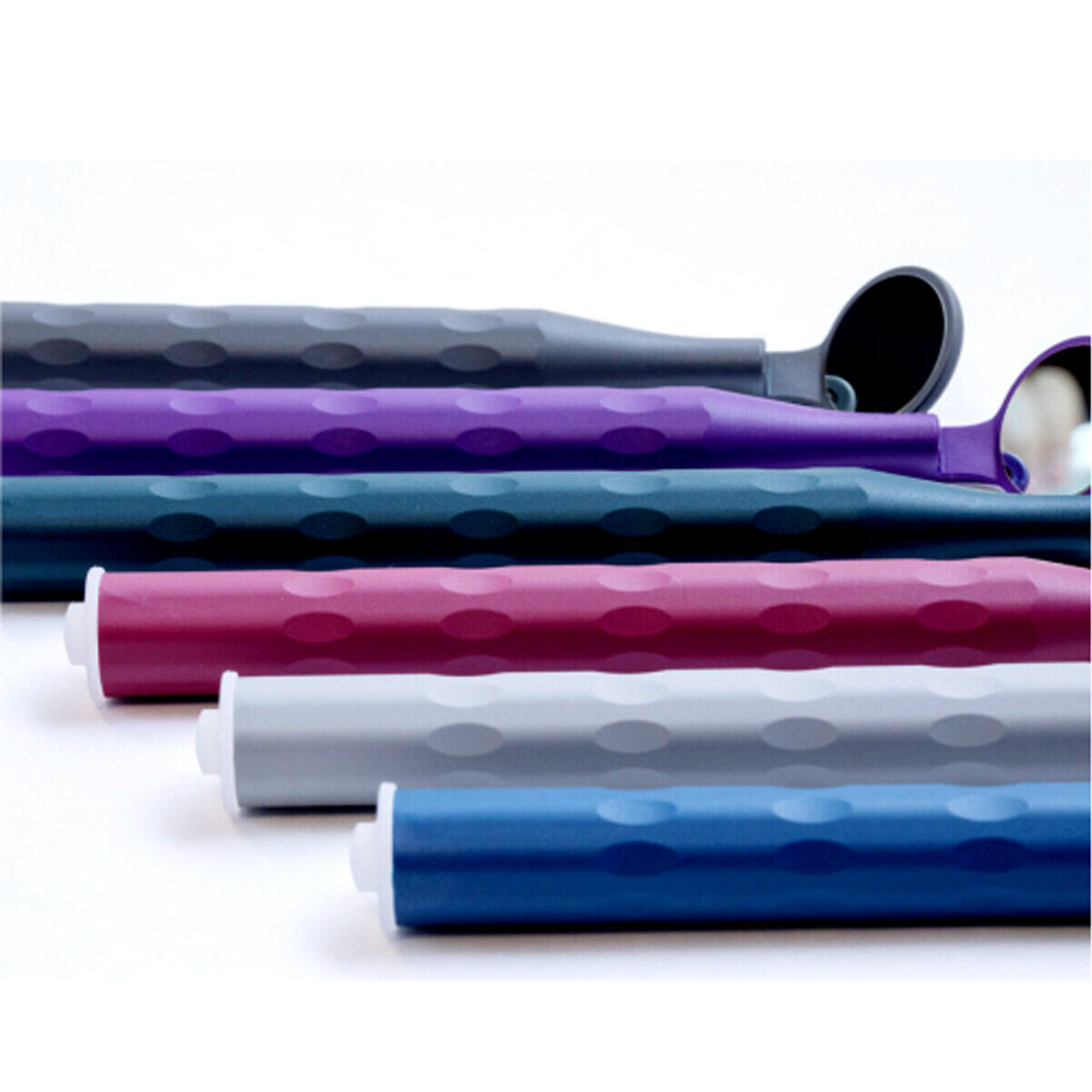 Younique M1 Bright Led Dental Mirror