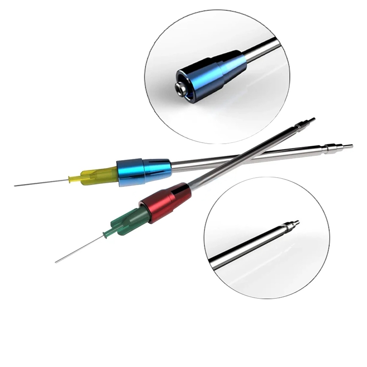 Younique Youni 3 Way Thinner