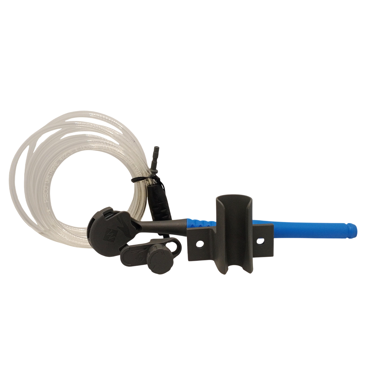 Younique M3 Breeze Airclean Dental Mirror (1 Mirror With 1 AirClean Accessory)