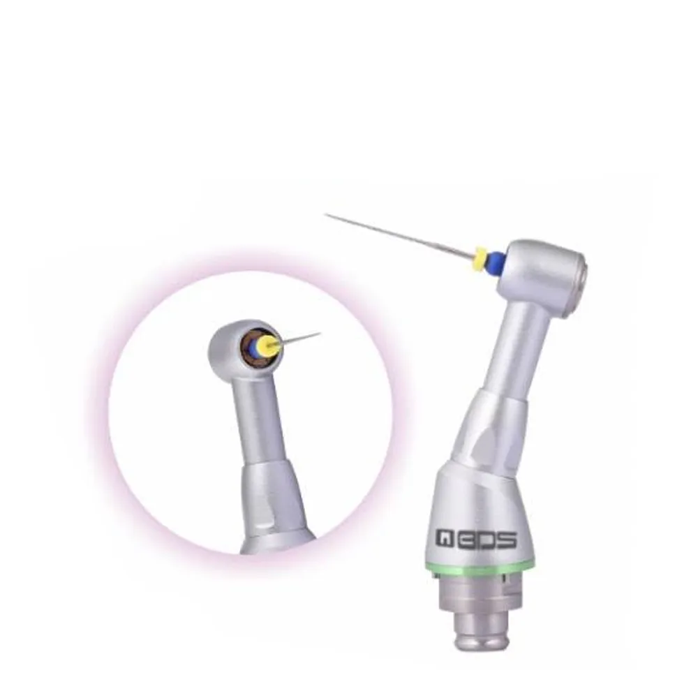 Dontics EMK400 K-File Reciprocation Handpiece