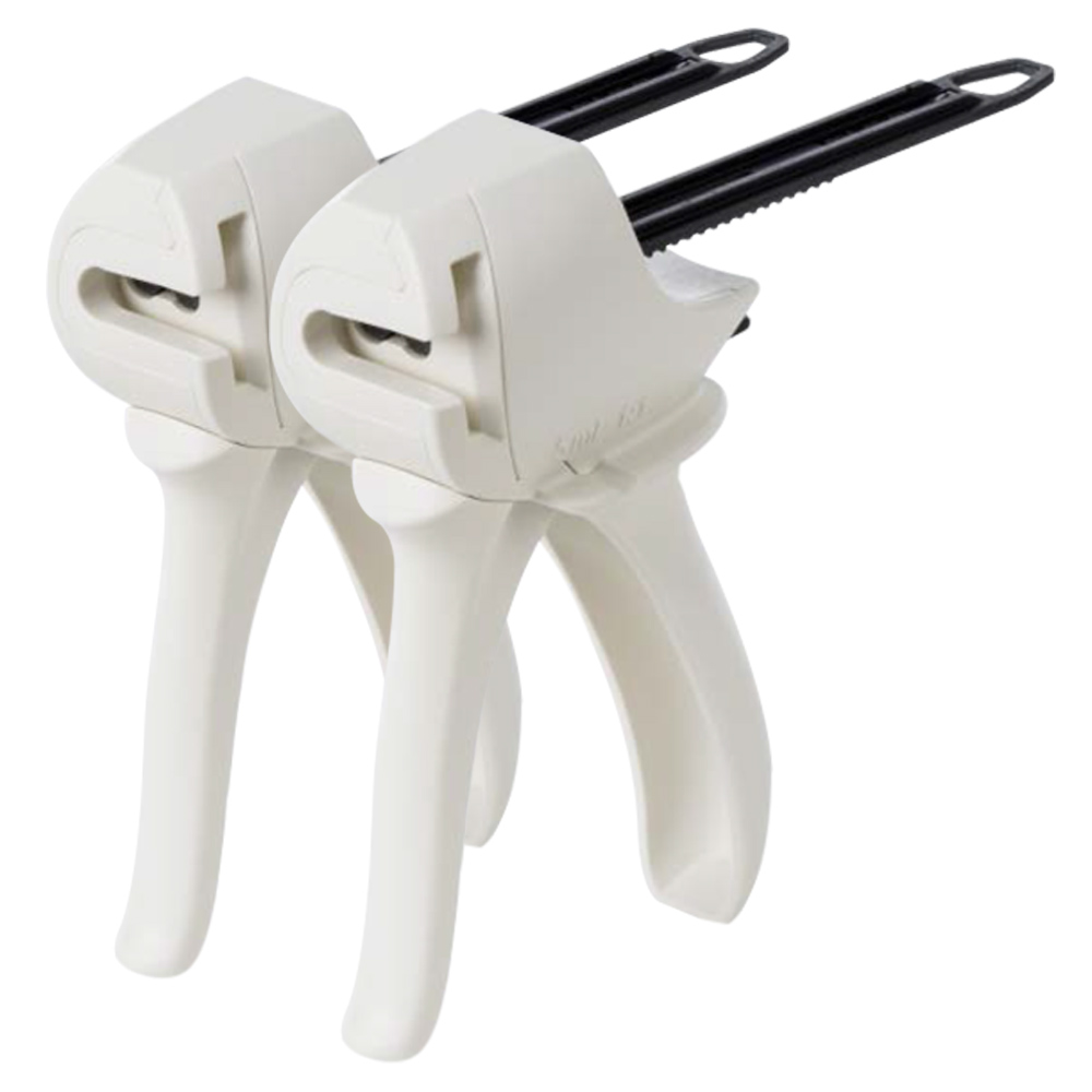 Medmix Mixpac 5 ml Dispenser 