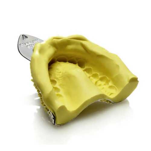 Septodont Marieflex Alginate Powder Impression Material