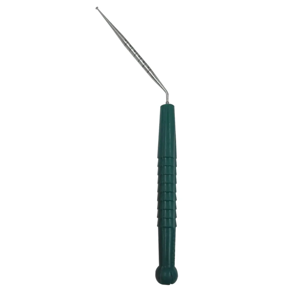 Julldent Long Marking Depth Probe