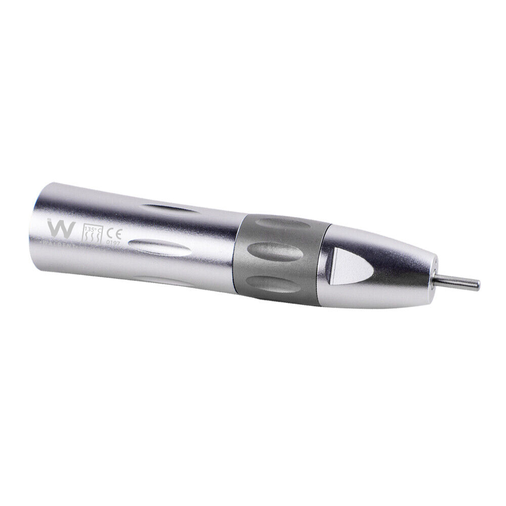 Waldent Internal Water Spray Straight Handpiece (W-156)	